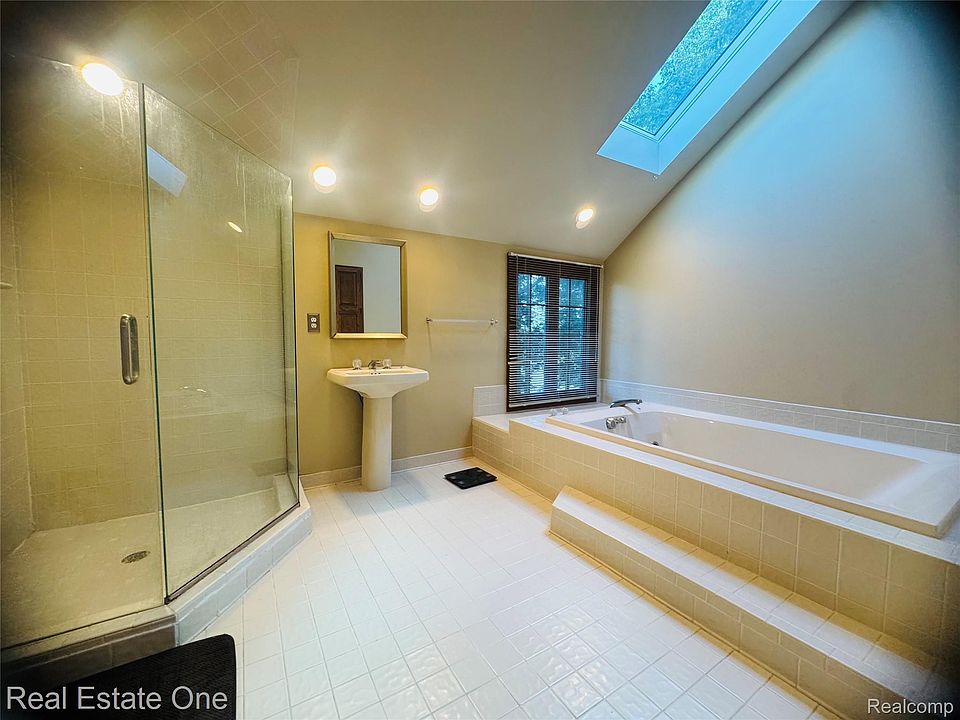 1982 Heritage Hill Ct, photo 12