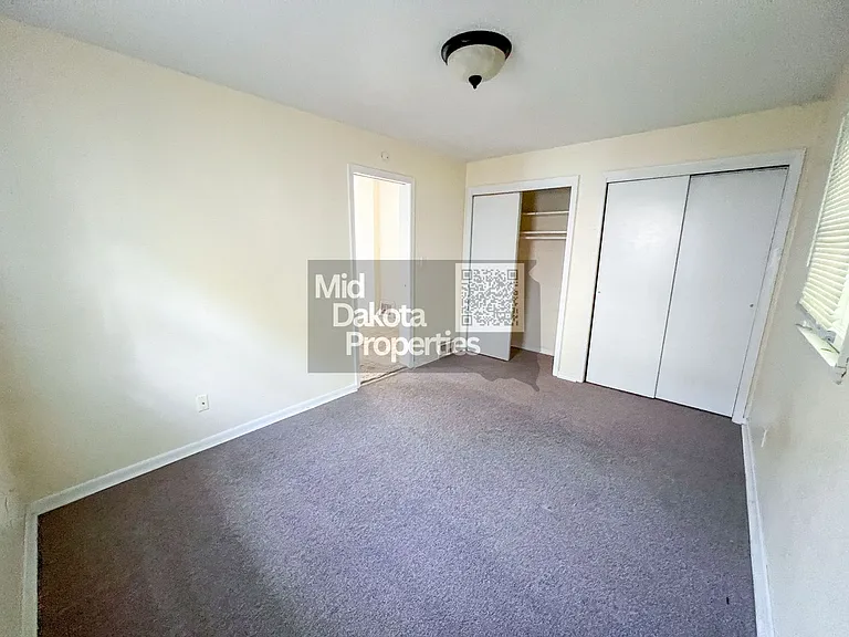 605 W 10th Ave — Photo 4