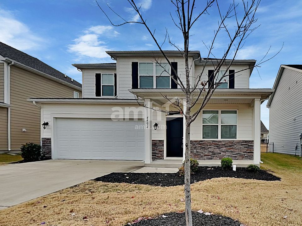 1st image of 4402 Erabele Dr