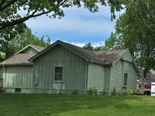 8266 Monrovia St, Lenexa, KS 66215
