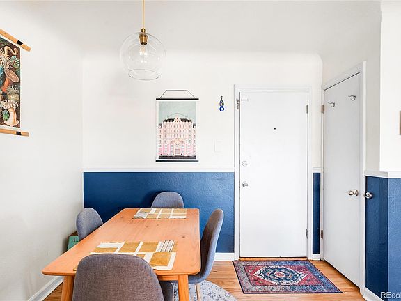 3rd image of 85 N Grant Street #30
