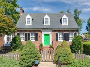 10 Lexington Rd, Richmond, VA 23226