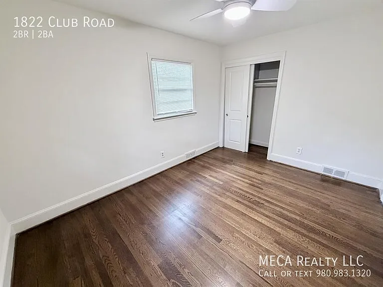 1822 Club Rd — Photo 7