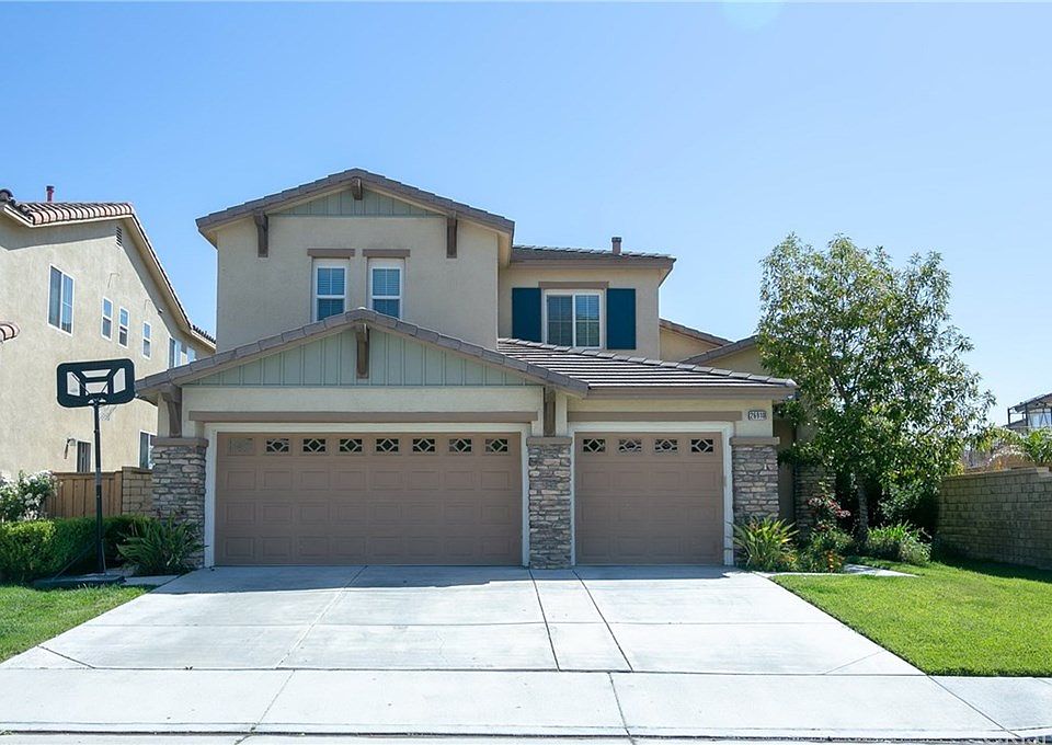 1st image of 26910 Flowering Oak Pl