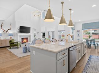 109 Harlan Ct, Aledo, TX 76008