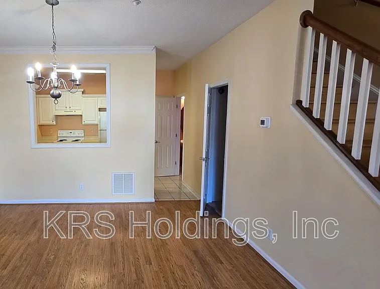 3405 Rannock Moor — Photo 24
