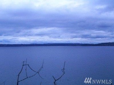 0 Seven Sisters Rd, Pt Ludlow, WA, 98365