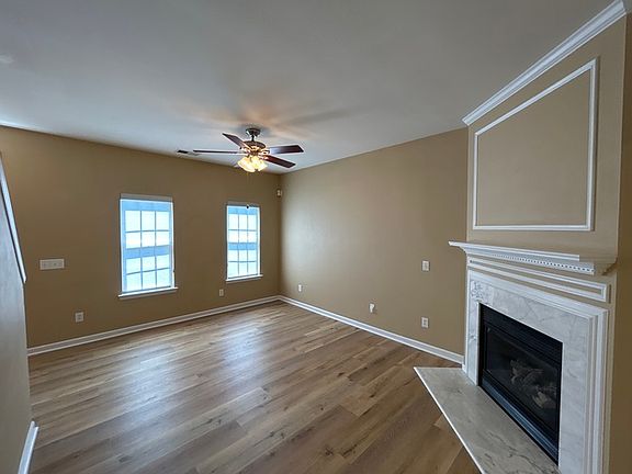 4th image of 9538 Scotland Hall Ct