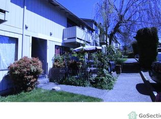 4109 156th St SW APT B7, Lynnwood, WA 98087