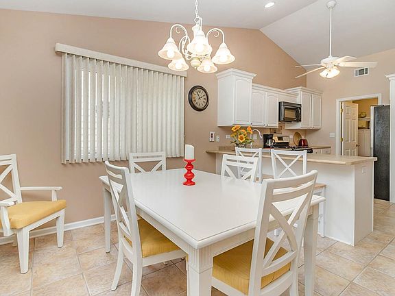 5th image of 6437 Grosbeak Ct