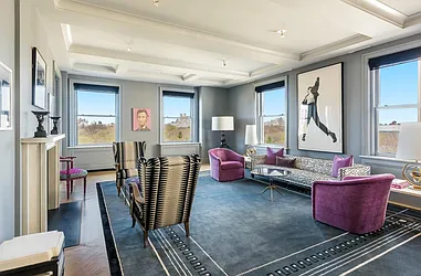 Sold by Sloane Square