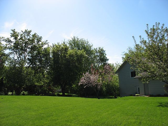 2nd image of 13957 Providence Ln