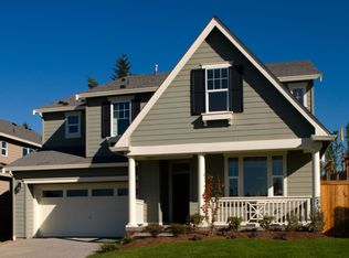 17151 NE 117th St, Redmond, WA 98052