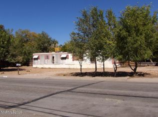 2720 E Nye Ln #1, Carson City, NV 89706
