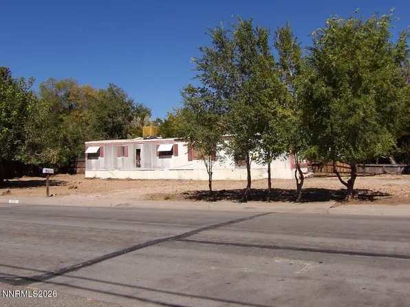 2720 E Nye Ln #1, Carson City, NV 89706