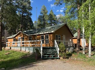 228 Mesa Dr, Bayfield, CO 81122