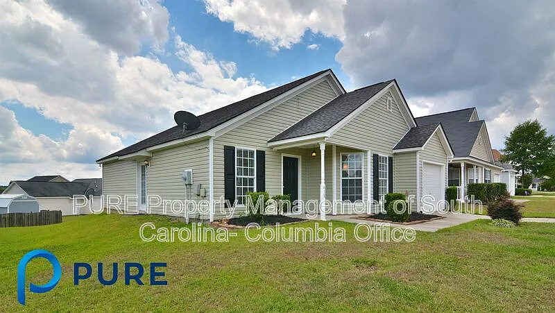3 bed, 2.0 bath, 1165 sqft, $1,675 — Photo 3