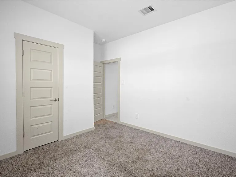 29847 Reagans Ranch Dr — Photo 25