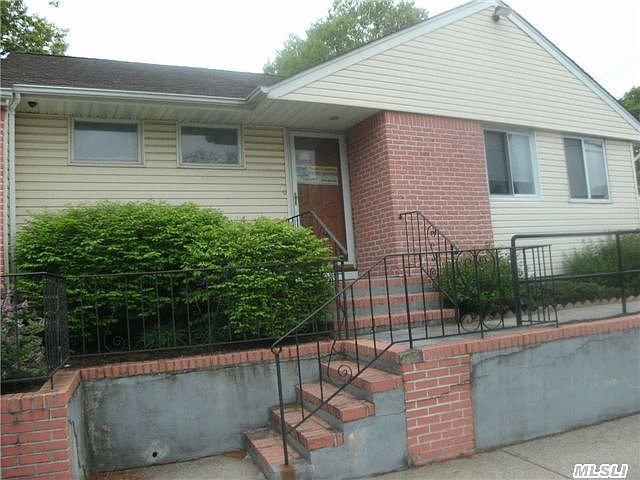 1st image of 1398 Deer Park Ave