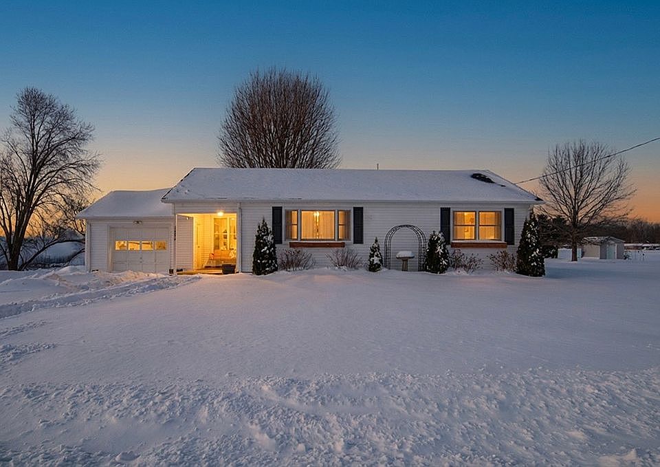 1st image of 2470 Jordan Rd