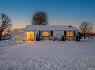 2470 Jordan Rd, Martinsville, IN 46151