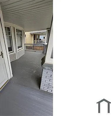 12819 Edmonton Ave #DOWN — Photo 16