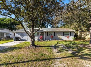 428 Donald St, Lakeland, FL 33813