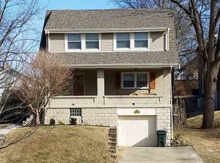 616 S Grand Ave, Fort Thomas, KY