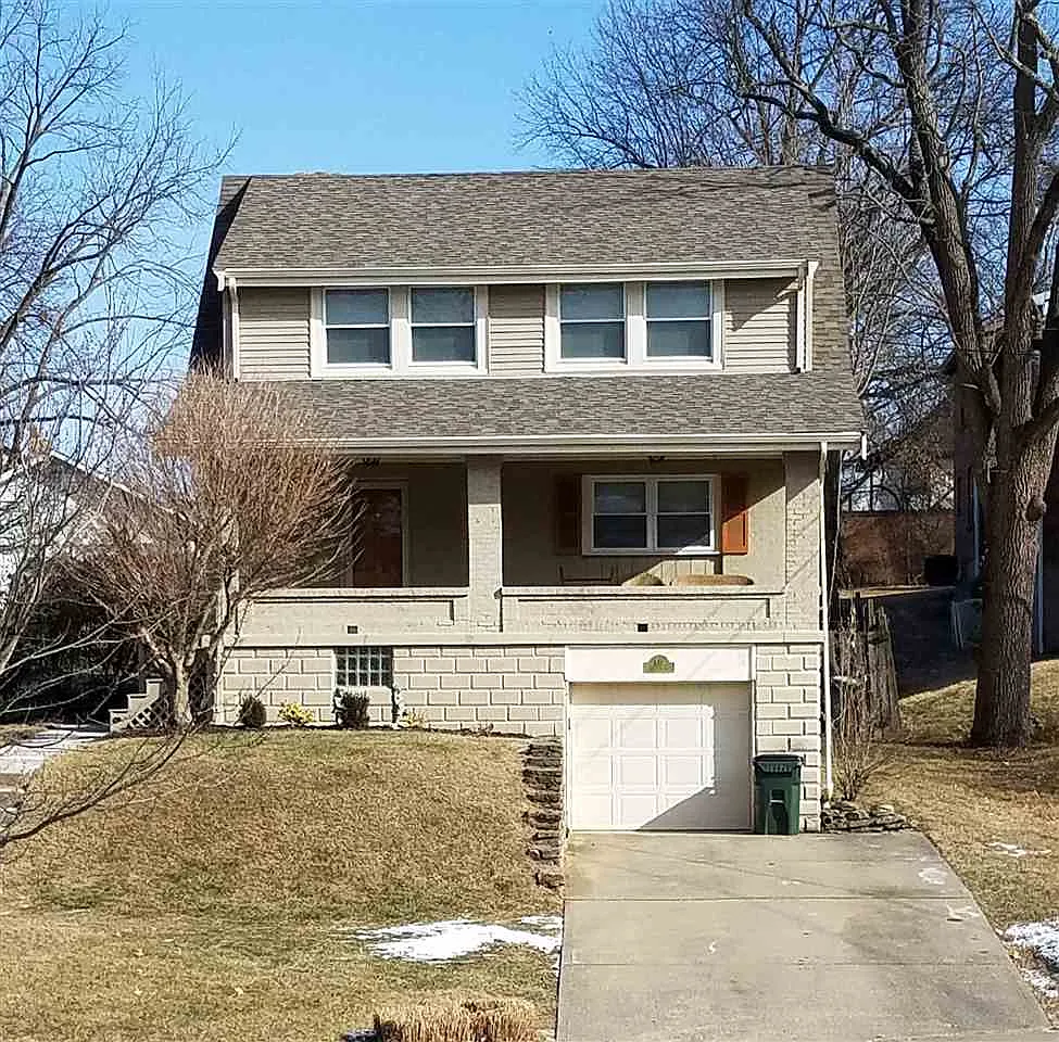 616 S Grand Ave photo 1
