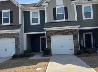 5211 Maynard Hill Dr, Monroe, NC 28110