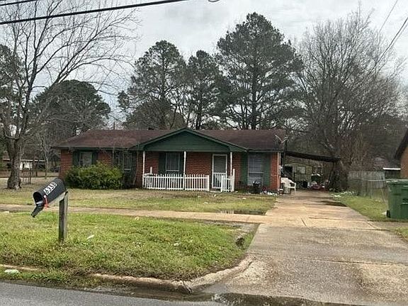 3rd image of 6358 Wares Ferry Rd