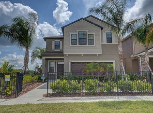 10155 Newminster Loop, Ruskin, FL 33573