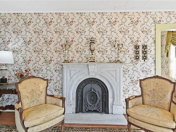 11th image of this home