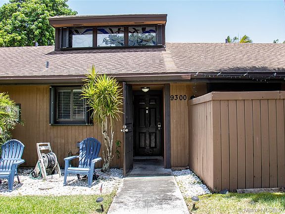 2nd image of 9300 SW 132nd St #9300