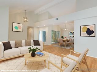 11575 Caminito Corriente, San Diego, CA 92128