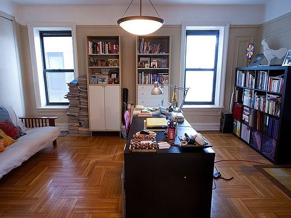 3rd image of 175 Eastern Pkwy APT 2A