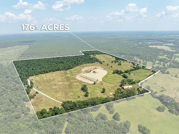 4th image of 1521 County Road 3117