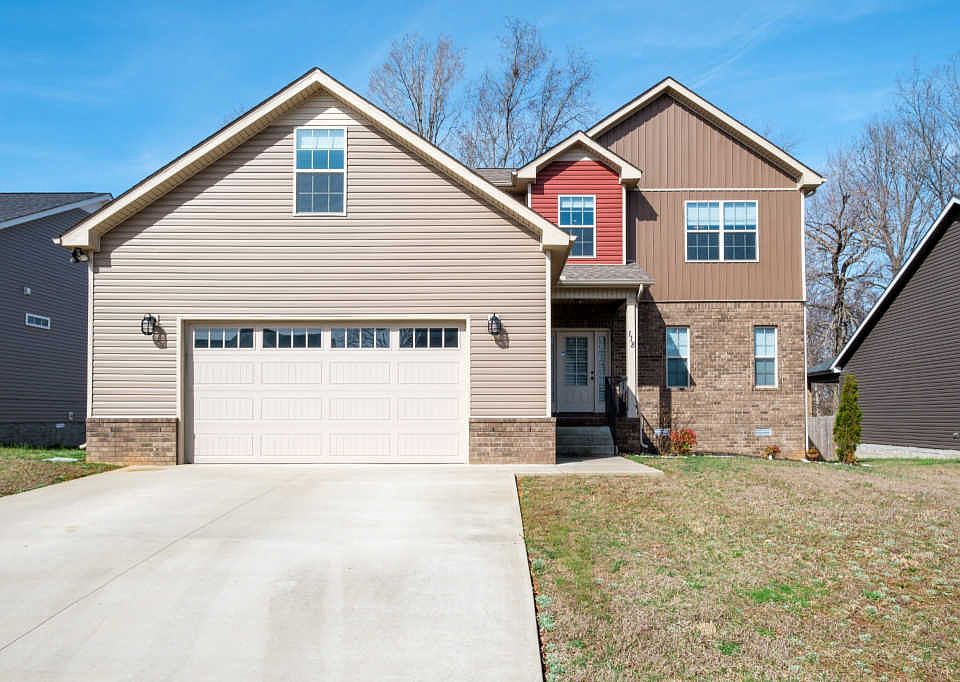 1st image of 118 Sycamore Hill Dr