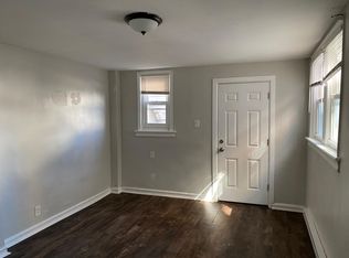 913 W Tilghman St #A, Allentown, PA 18102