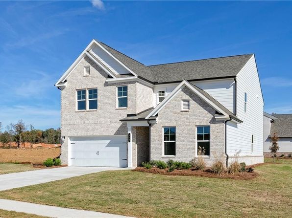 736 Ocmulgee Xing, Locust Grove, GA 30248
