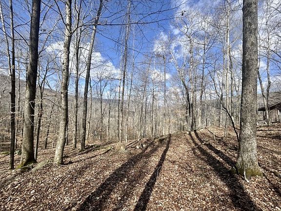 5th image of 10127 Rocky River Rd
