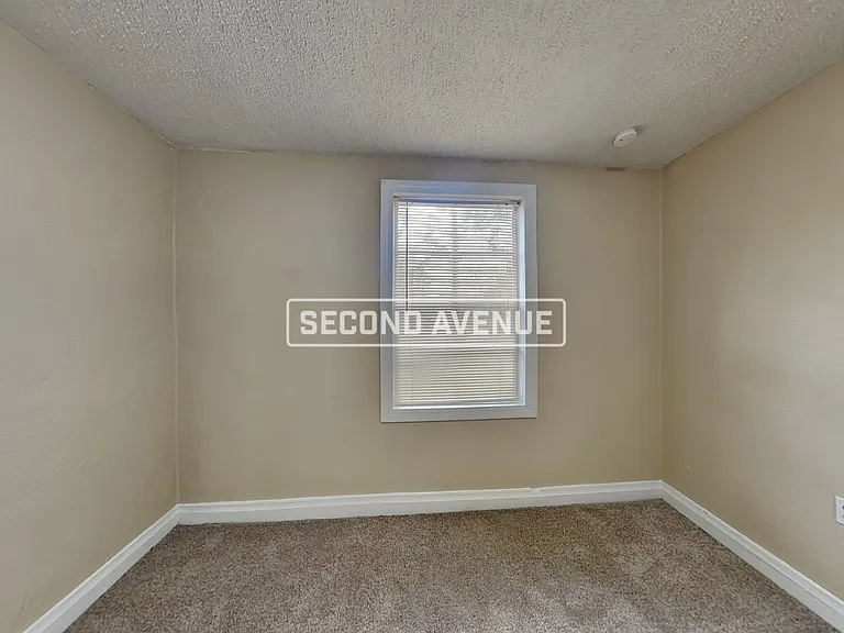 3313 Green St — Photo 12