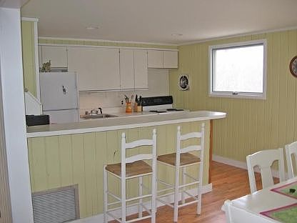 5th image of 44 Birch Dr