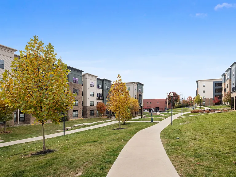 University Edge Youngstown - 2022 update-14