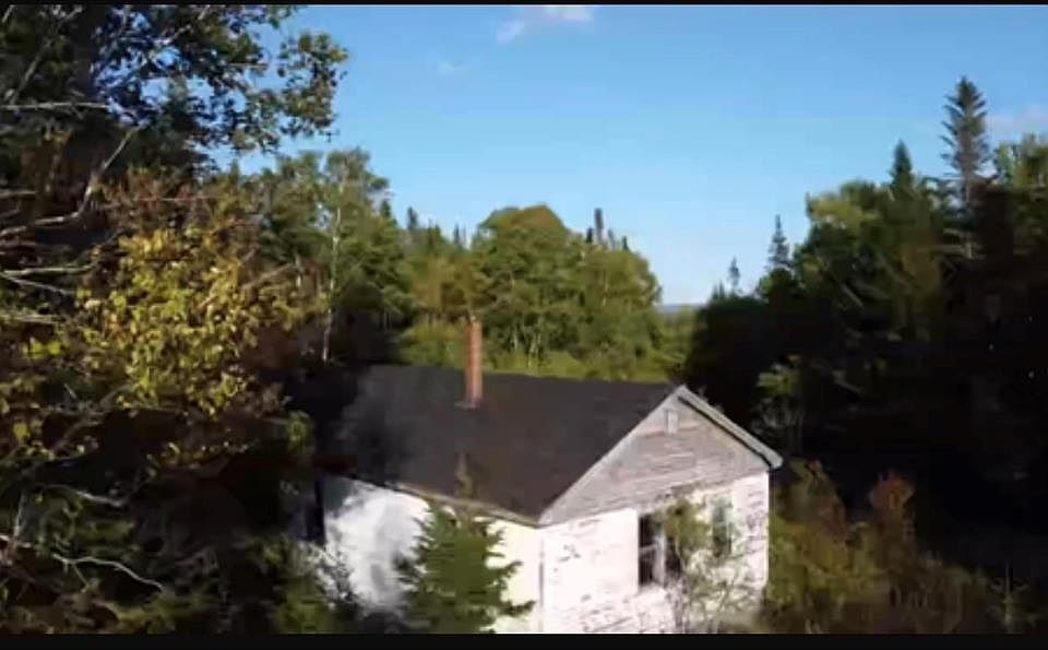 1st image of 398 Veterans Drive