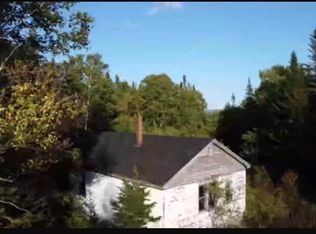 398 Veterans Drive, Cormack, NL A8A2R4