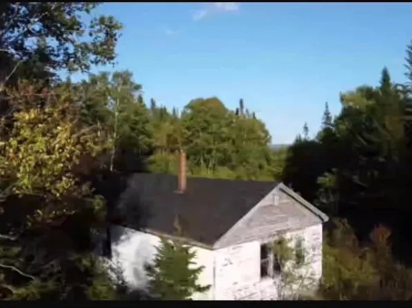 398 Veterans Drive, Cormack, NL A8A2R4