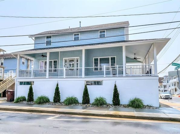 129 N New Haven Ave Floor 2