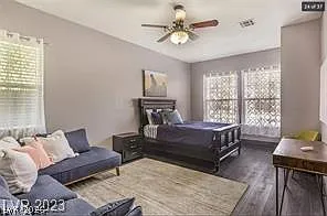 10753 Arundel Ave — Photo 23