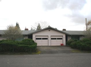 680 Arleta Pl NE, Salem, OR 97303